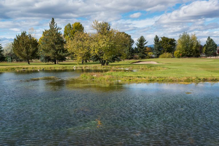 par-3-course-photo